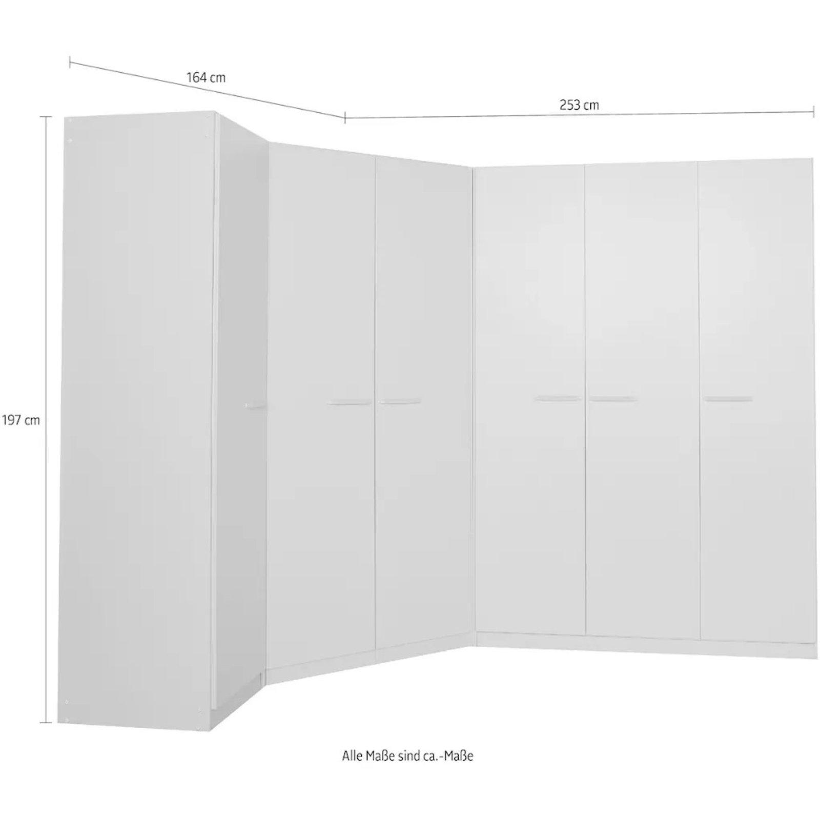 {{entry.optimized_name}} - Bild 4