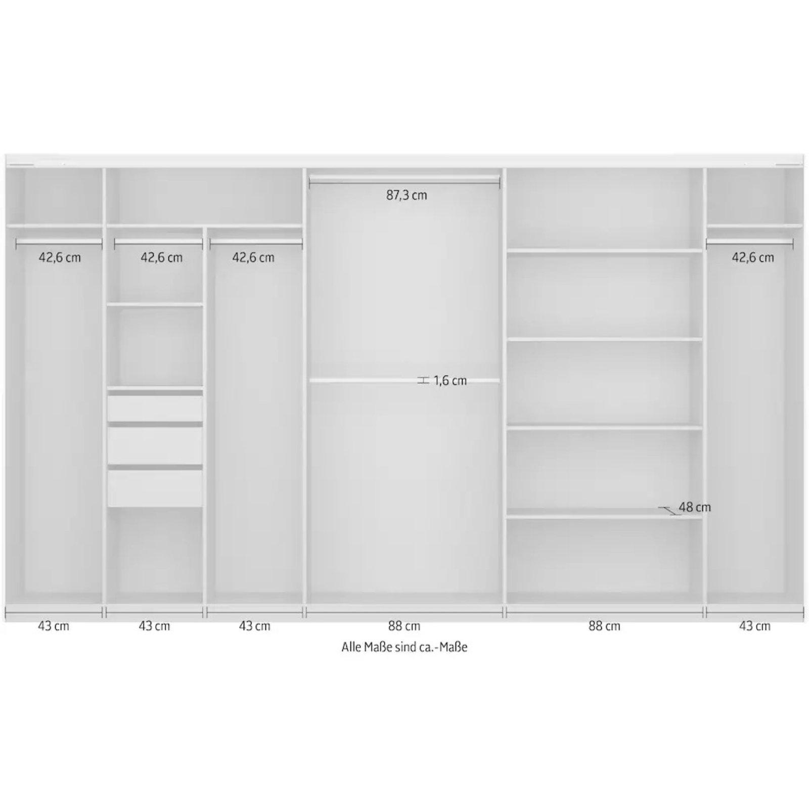 {{entry.optimized_name}} - Bild 11