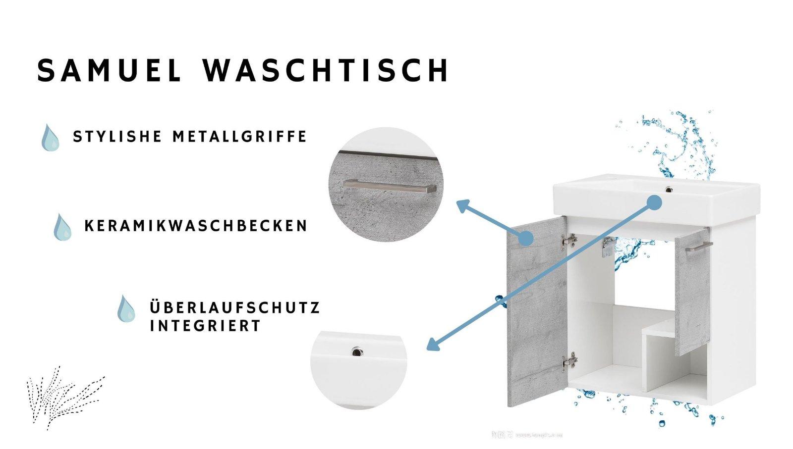 {{entry.optimized_name}} - Bild 4