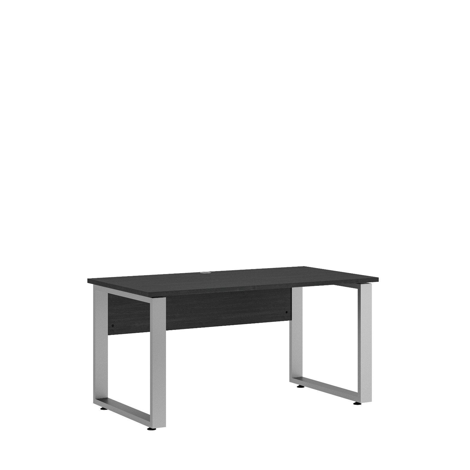 {{entry.optimized_name}} - Bild 2