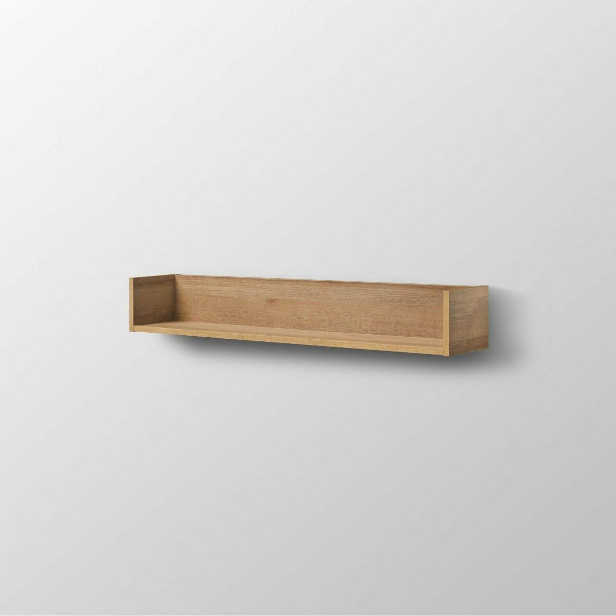 {{entry.optimized_name}} - Bild 3