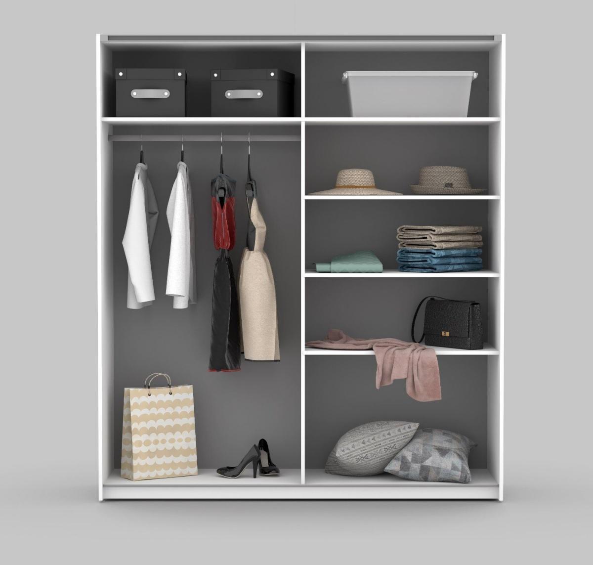 {{entry.optimized_name}} - Bild 2