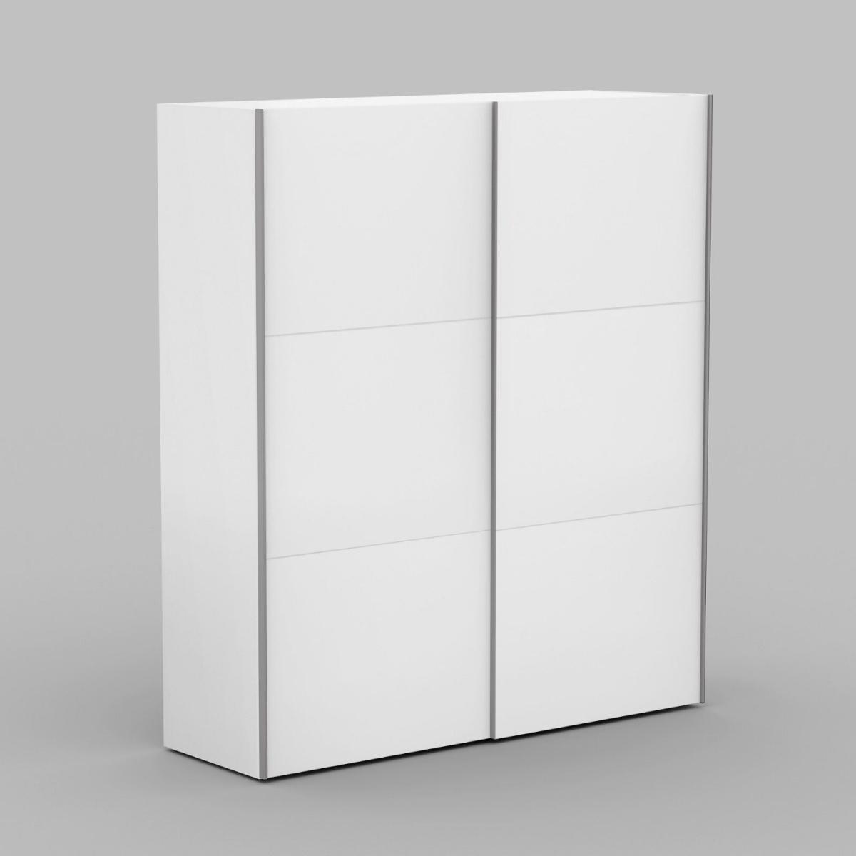 {{entry.optimized_name}} - Bild 4