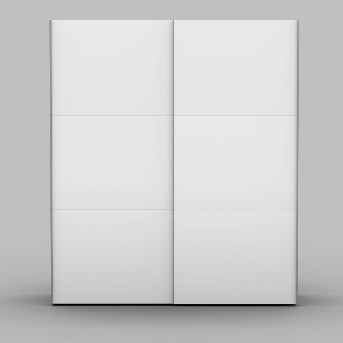 {{entry.optimized_name}} - Bild 5