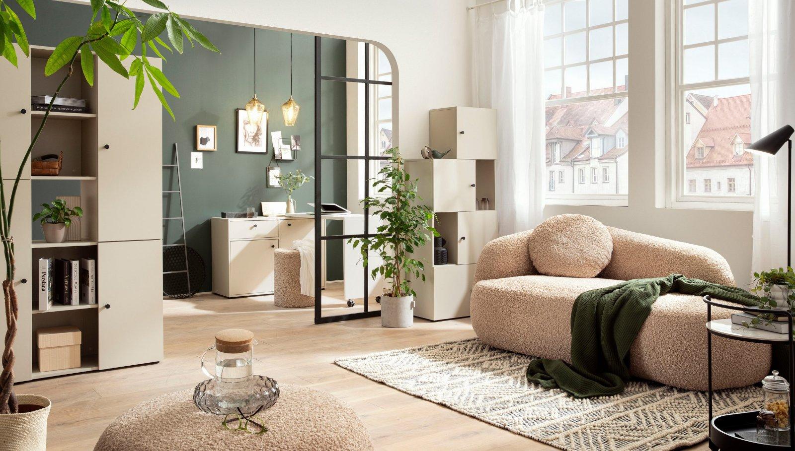 {{entry.optimized_name}} - Bild 10