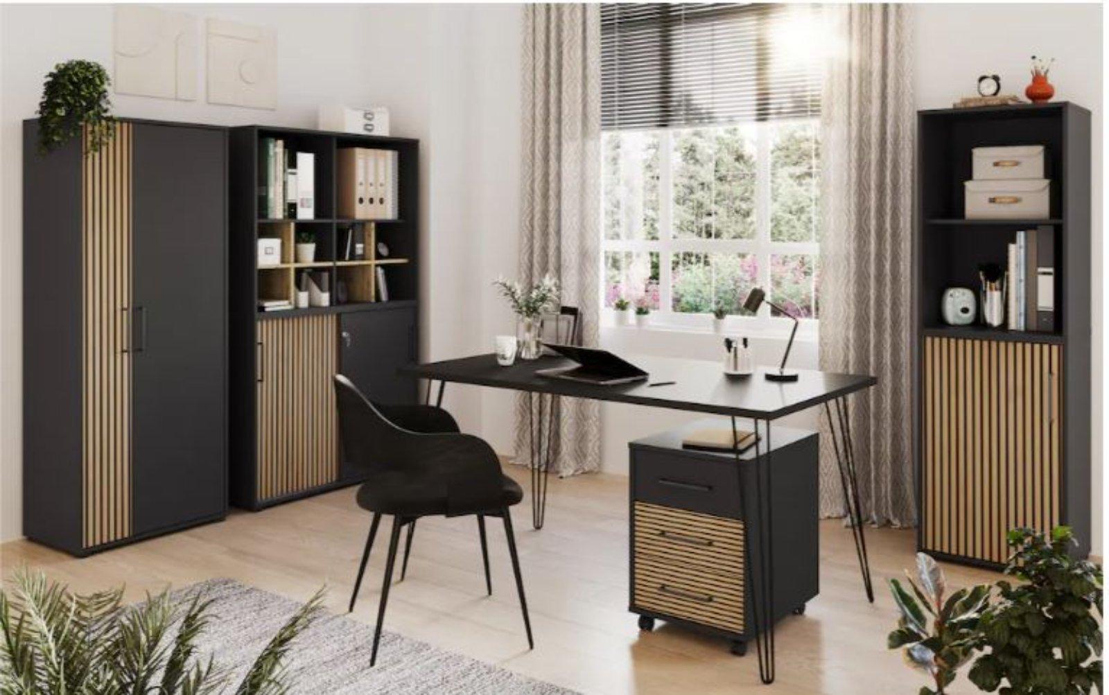 {{entry.optimized_name}} - Bild 14