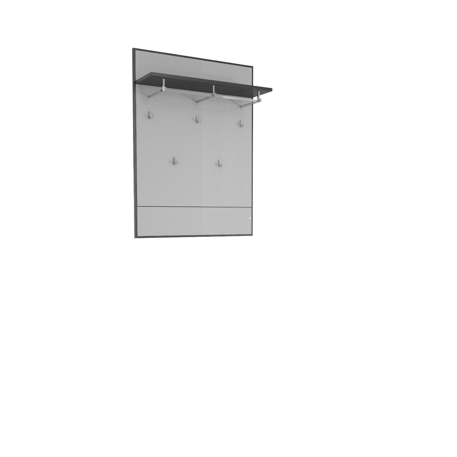 {{entry.optimized_name}} - Bild 2