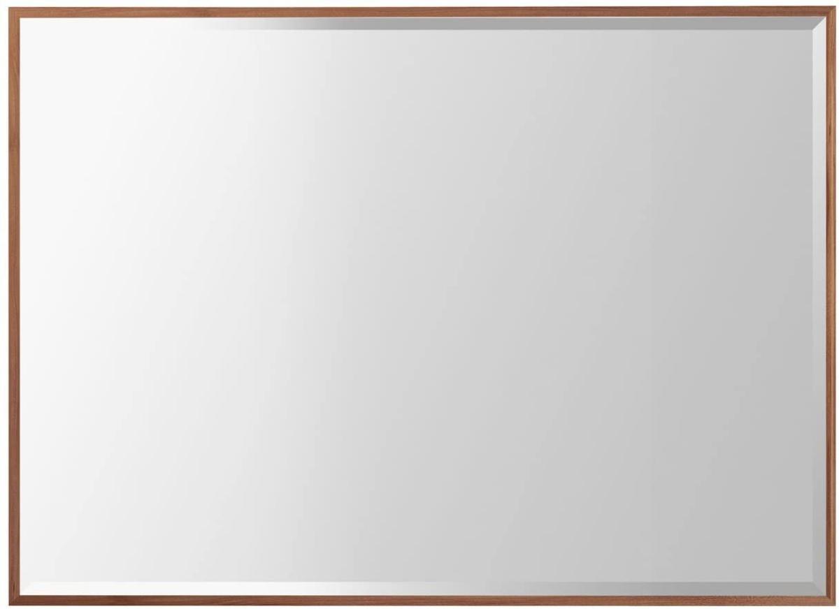 {{entry.optimized_name}} - Bild 2