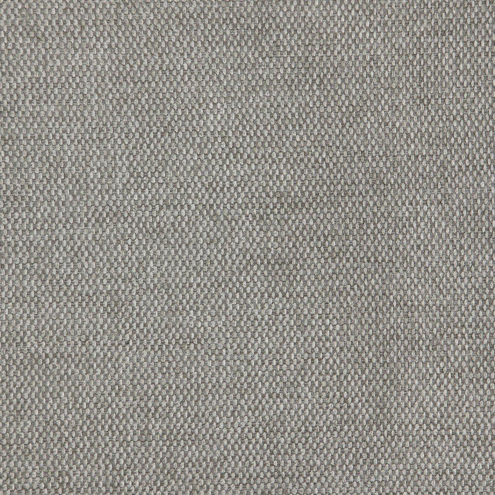 {{entry.optimized_name}} - Bild 11