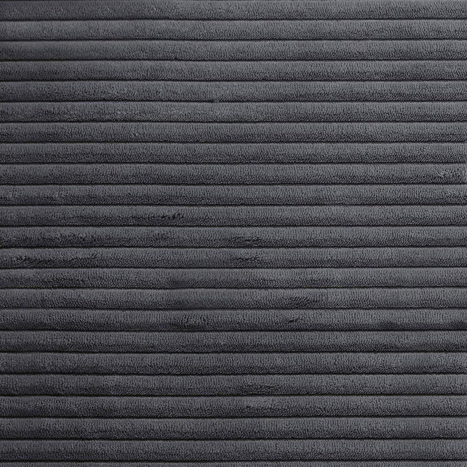 {{entry.optimized_name}} - Bild 12