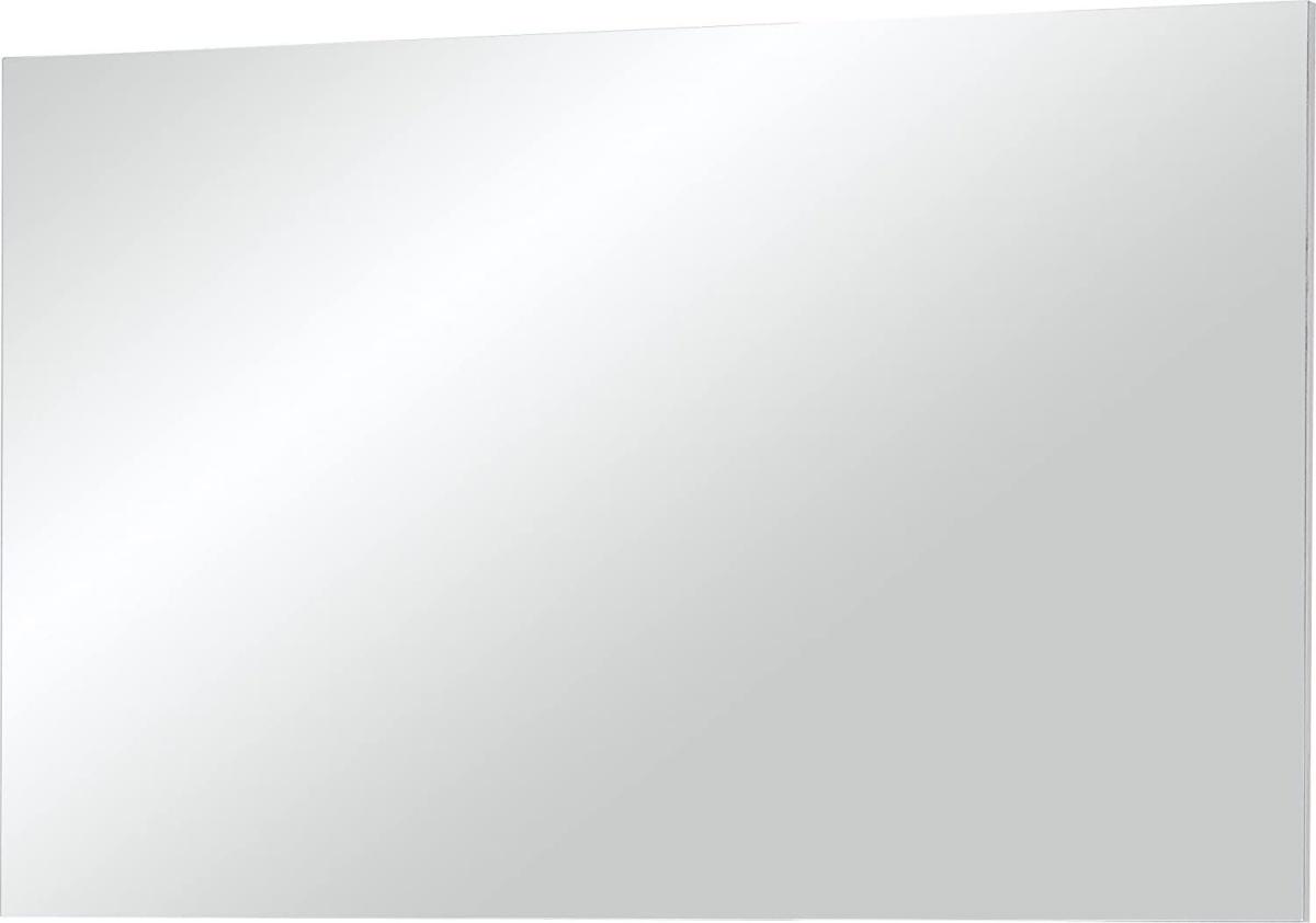 {{entry.optimized_name}} - Bild 2