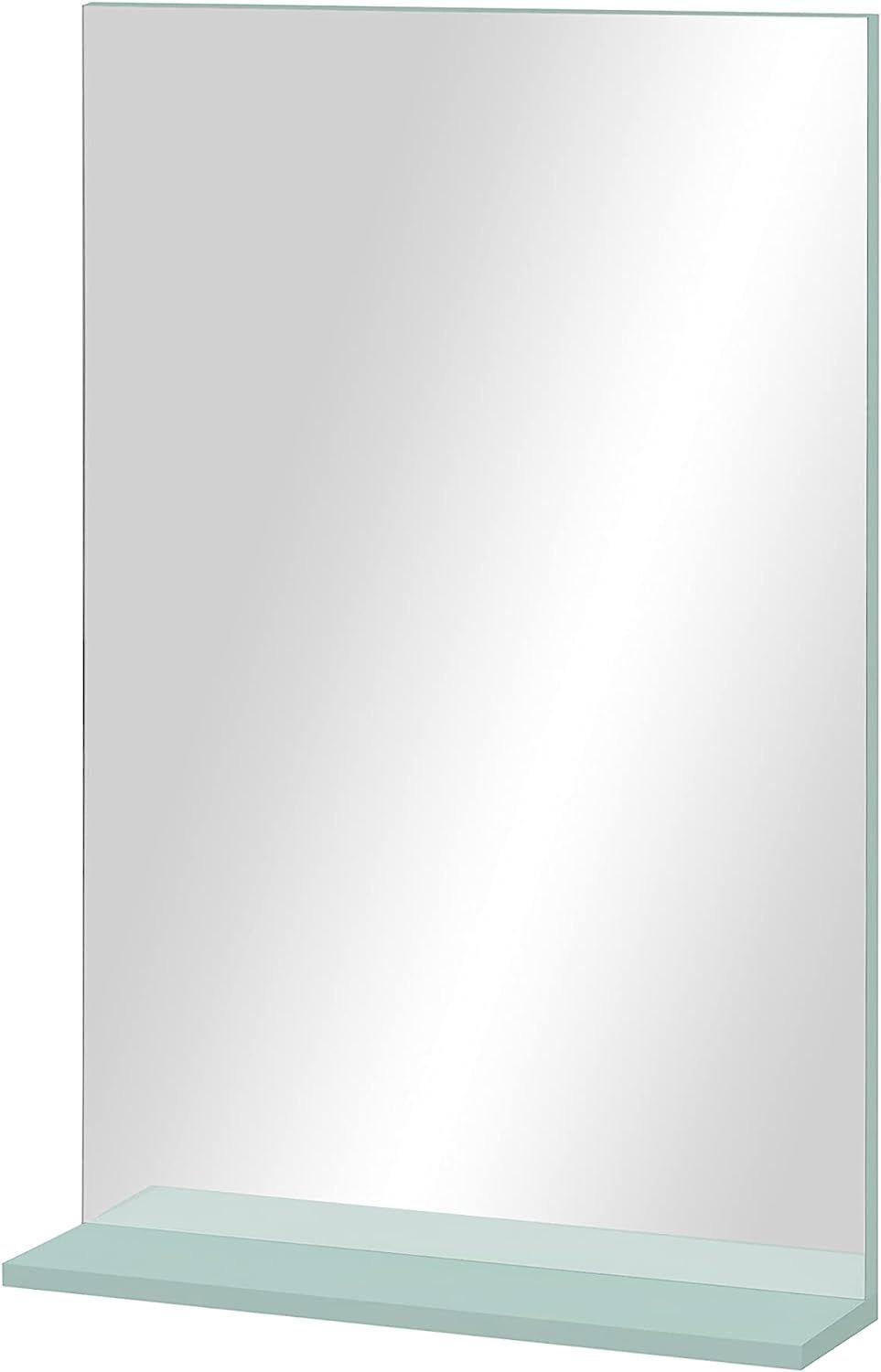 {{entry.optimized_name}} - Bild 2