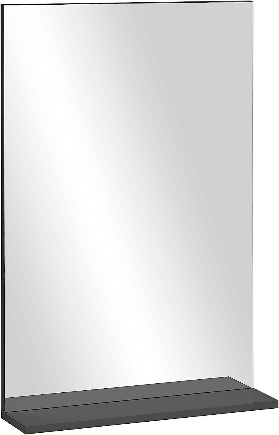 {{entry.optimized_name}} - Bild 2