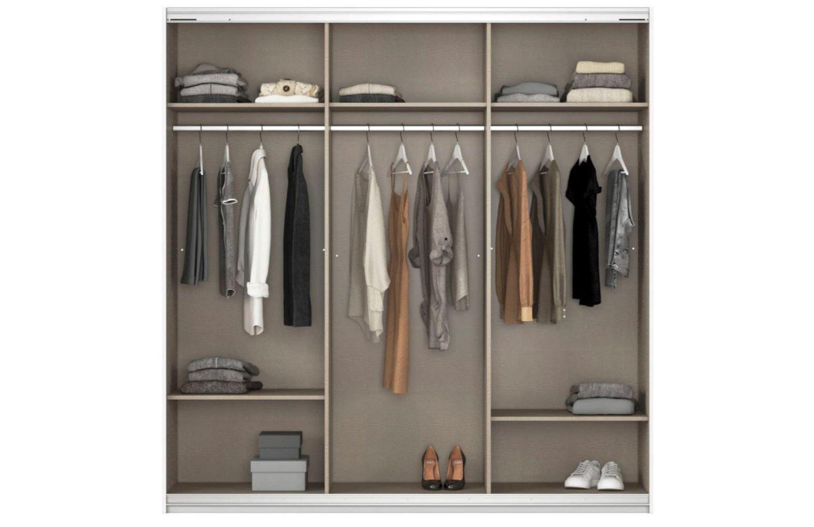 {{entry.optimized_name}} - Bild 3