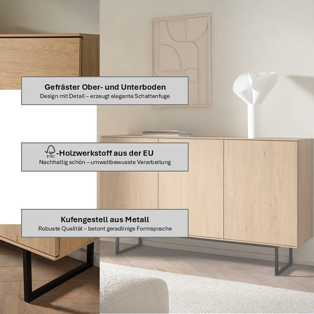 {{entry.optimized_name}} - Bild 5