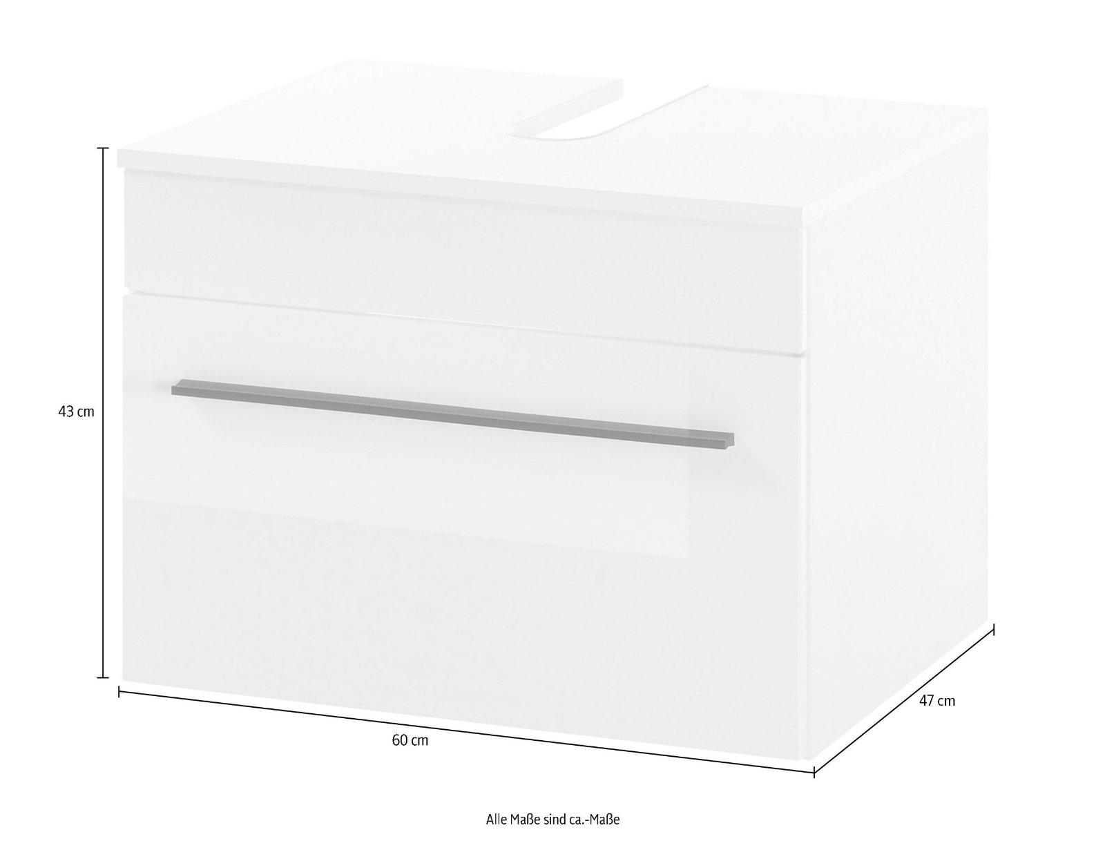 {{entry.optimized_name}} - Bild 5