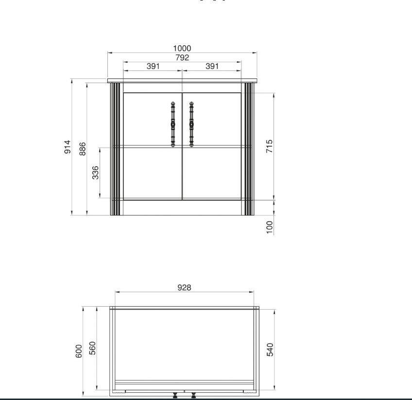 {{entry.optimized_name}} - Bild 8