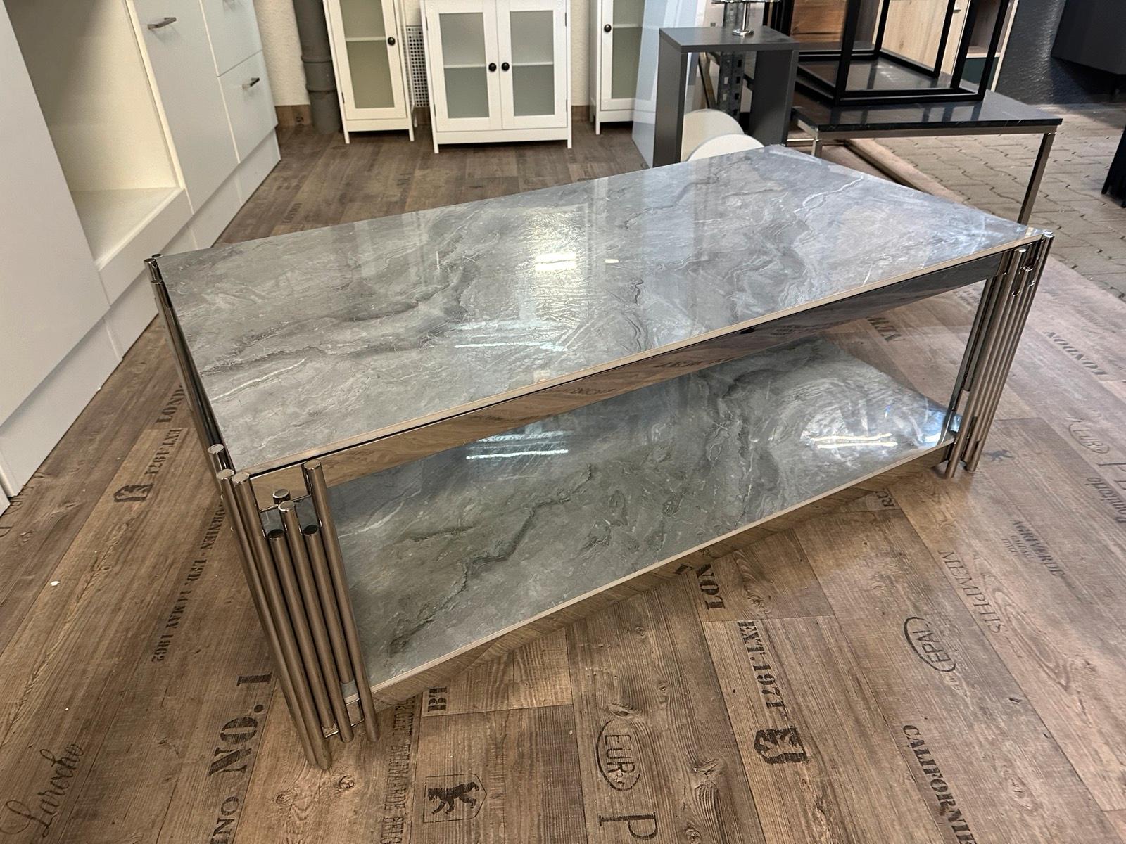 {{entry.optimized_name}} - Bild 6