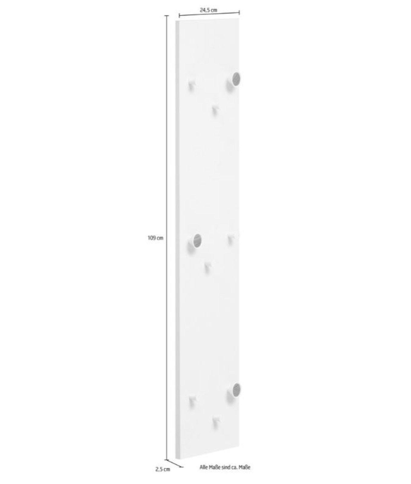 {{entry.optimized_name}} - Bild 3