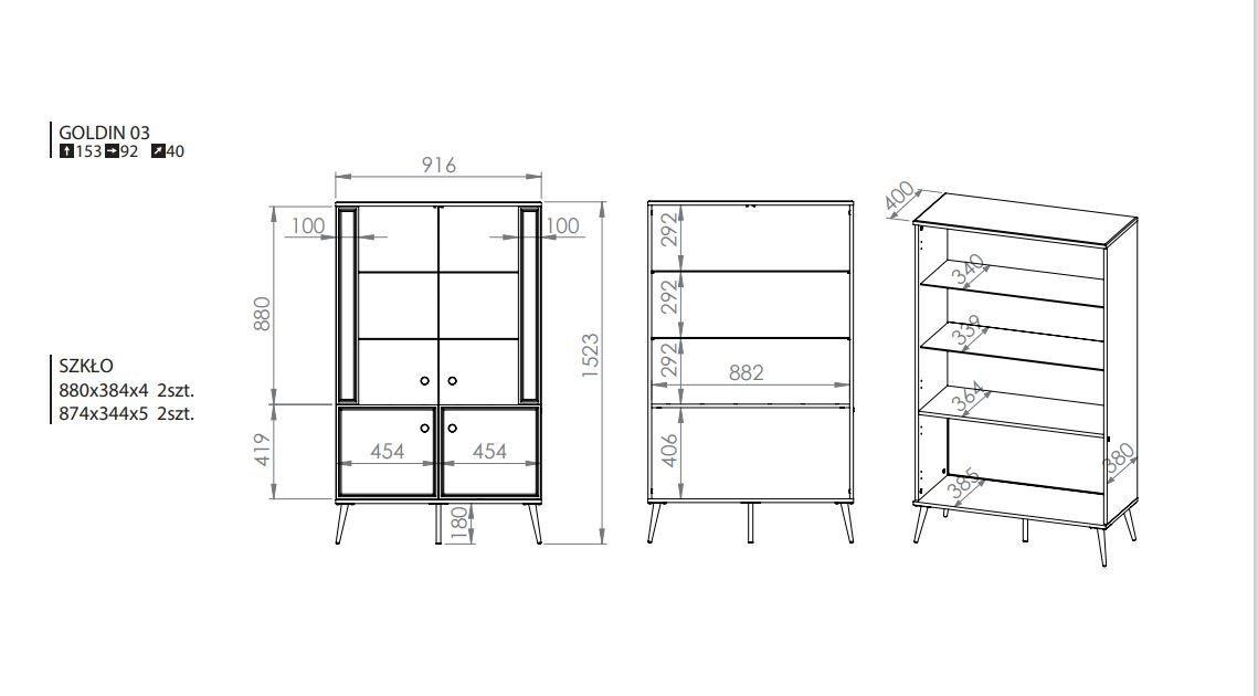 {{entry.optimized_name}} - Bild 10