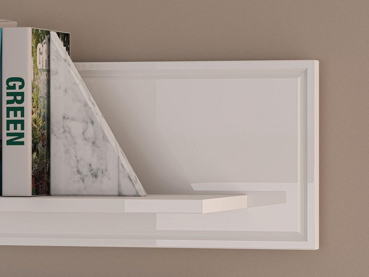 {{entry.optimized_name}} - Bild 19