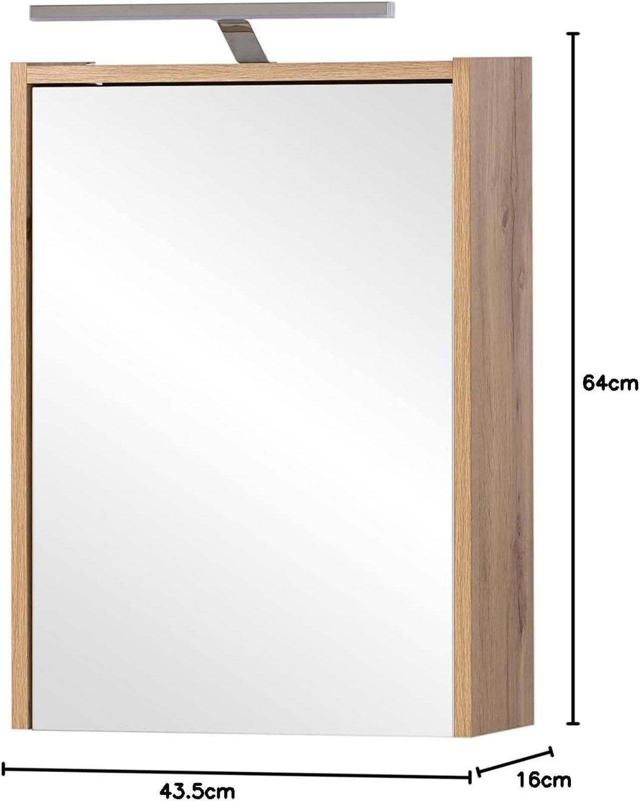 {{entry.optimized_name}} - Bild 2