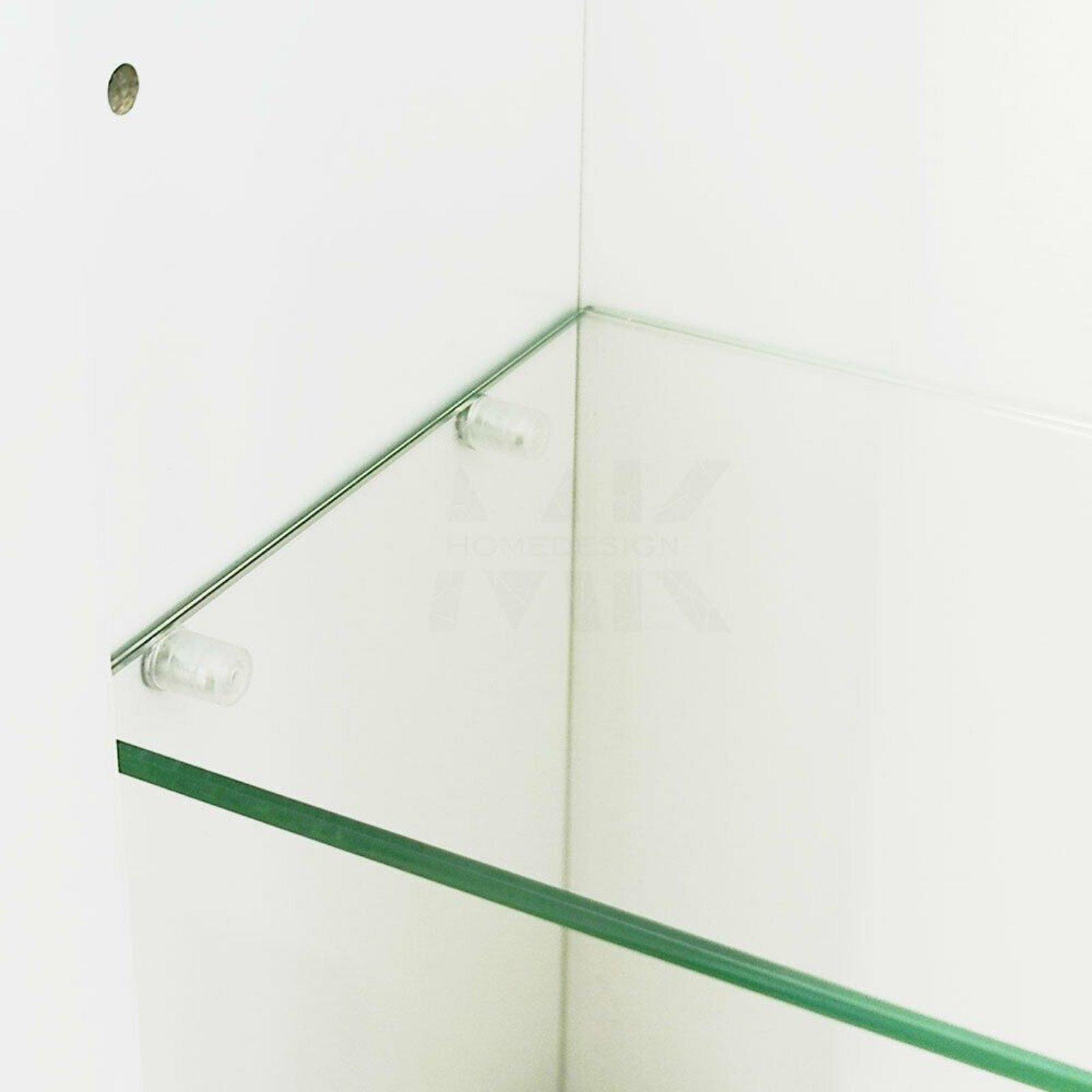 {{entry.optimized_name}} - Bild 3