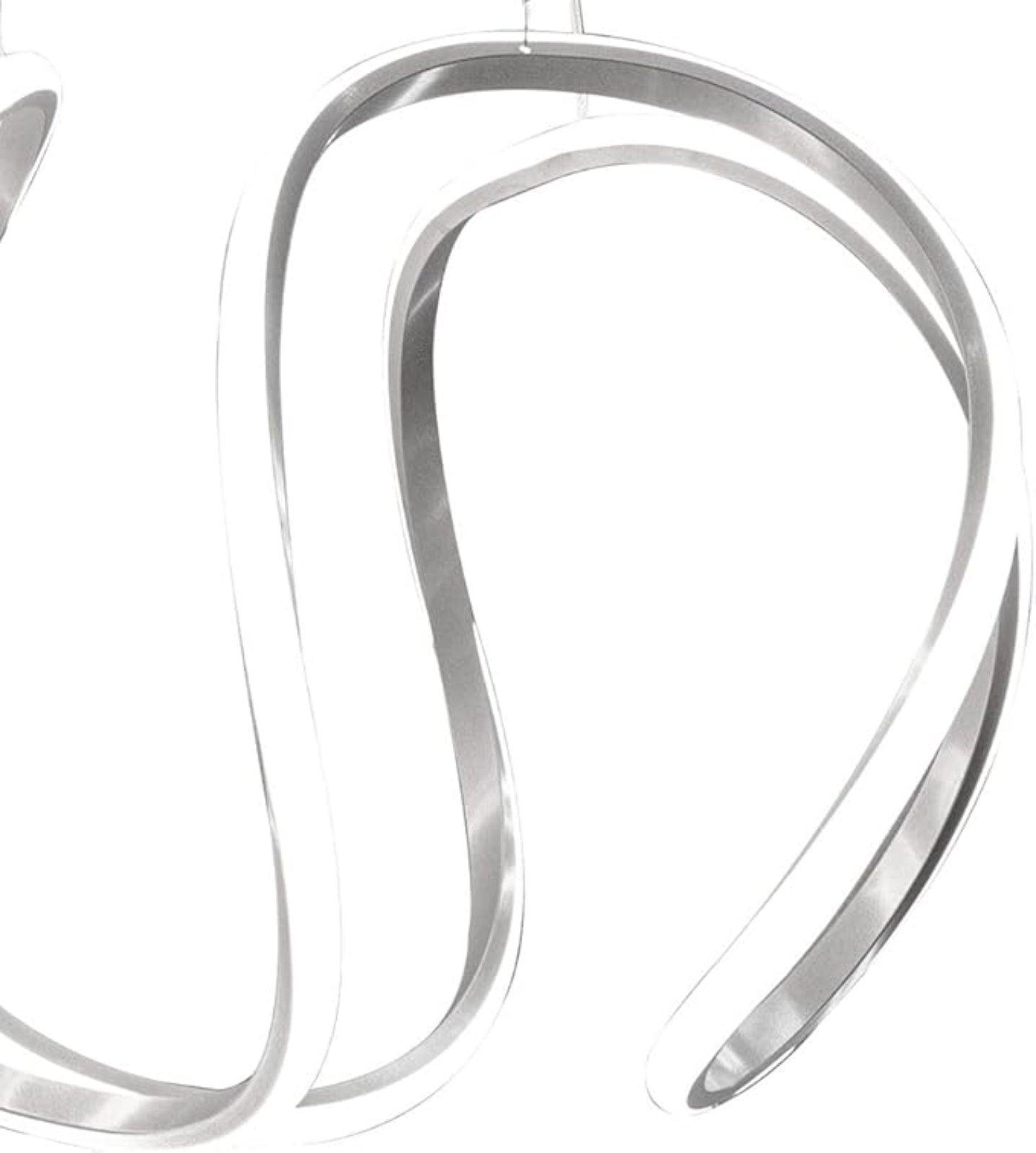 {{entry.optimized_name}} - Bild 4