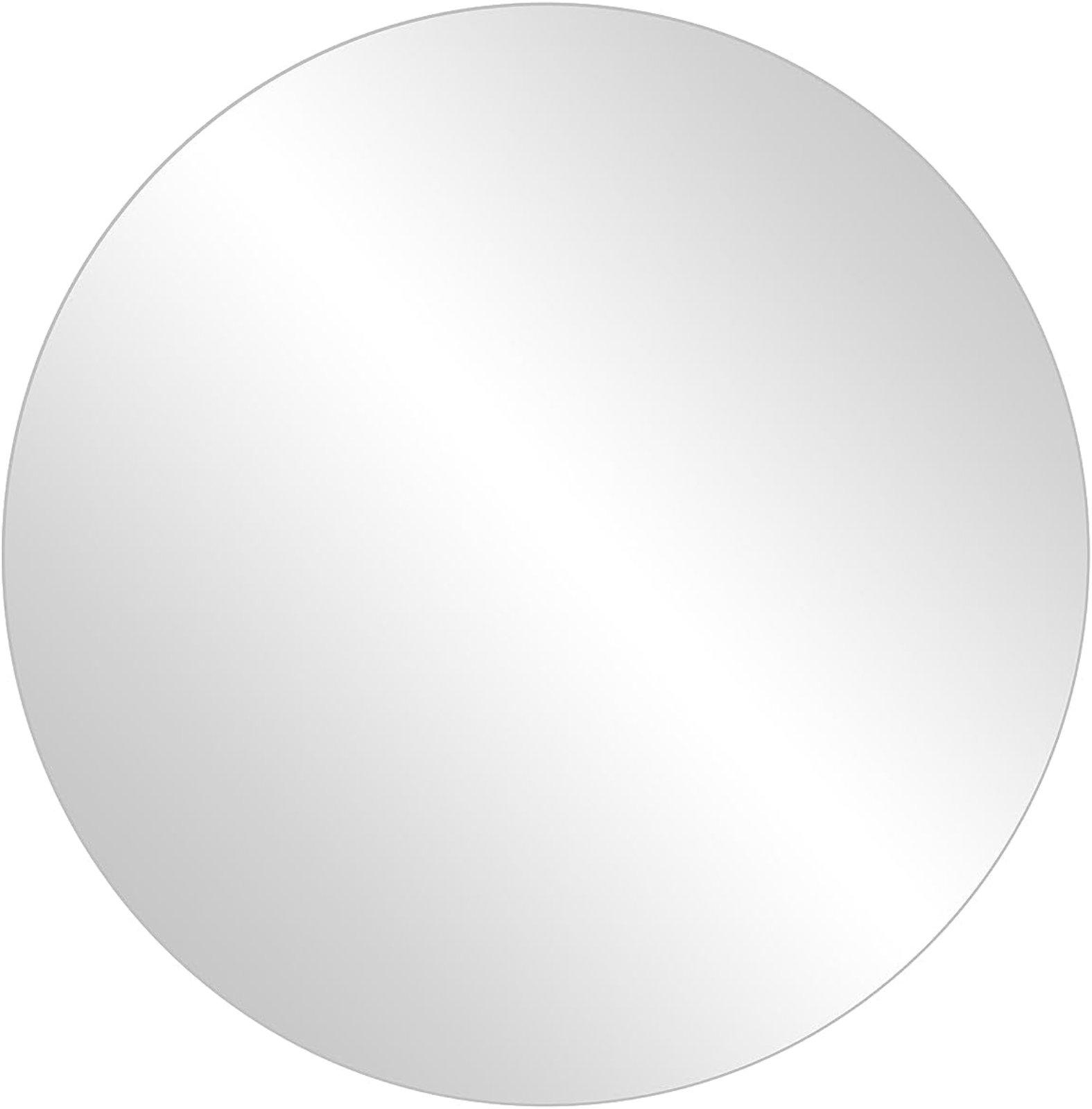 {{entry.optimized_name}} - Bild 4
