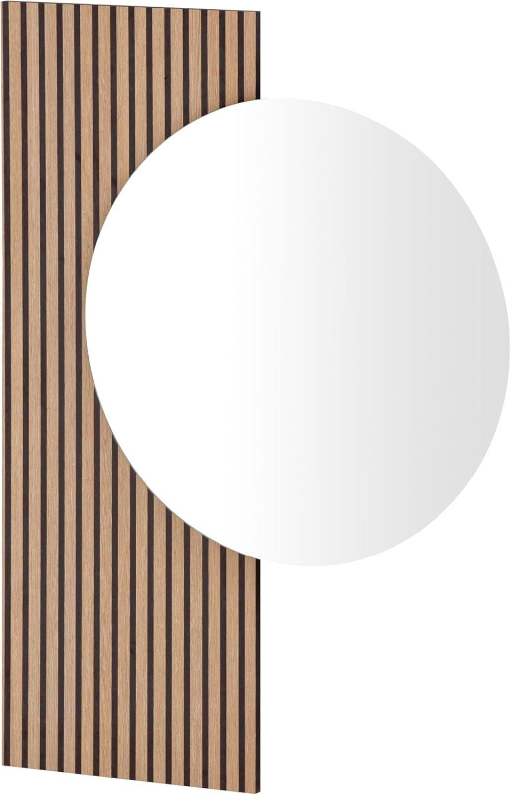 {{entry.optimized_name}} - Bild 2