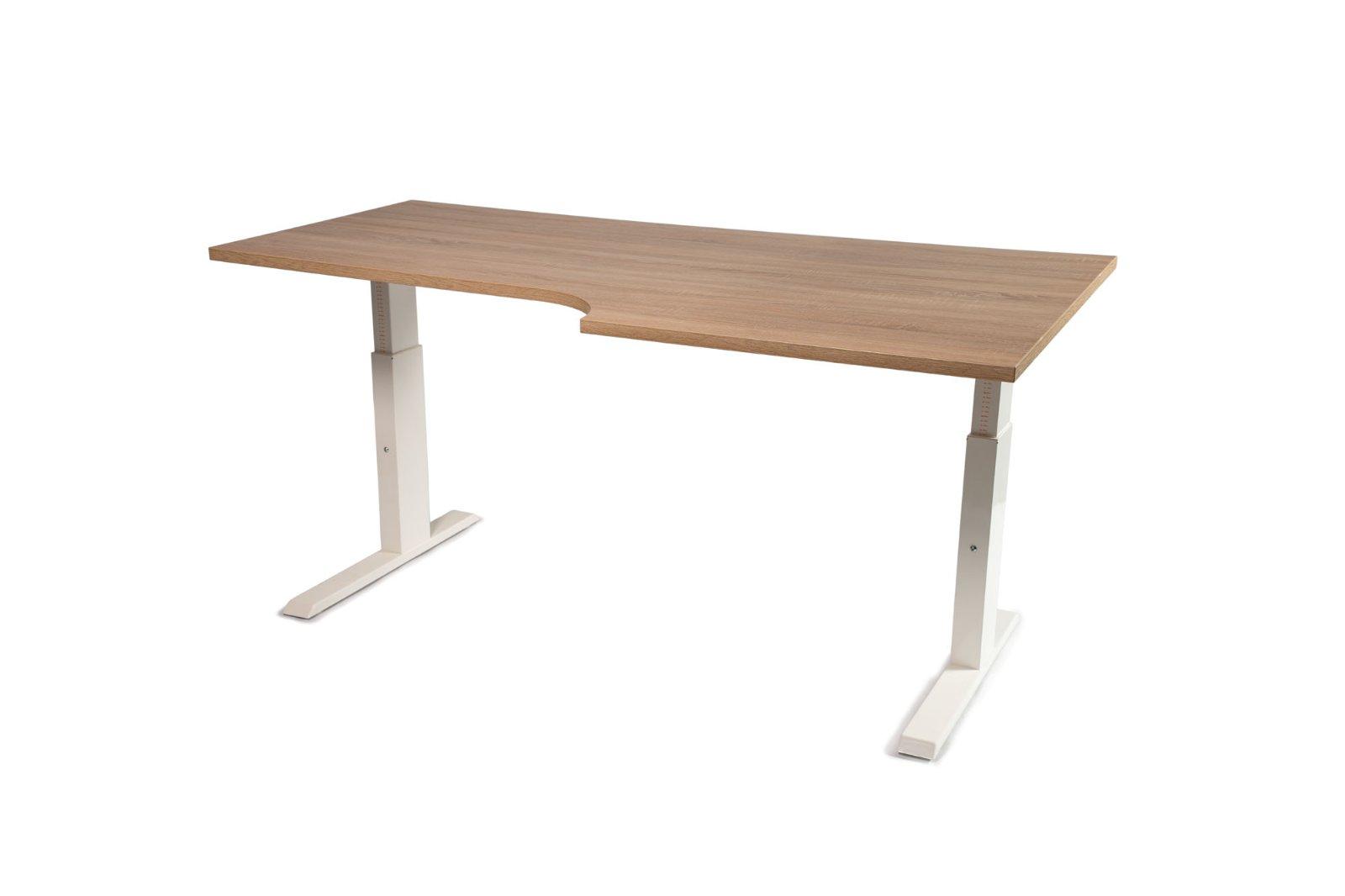 {{entry.optimized_name}} - Bild 8