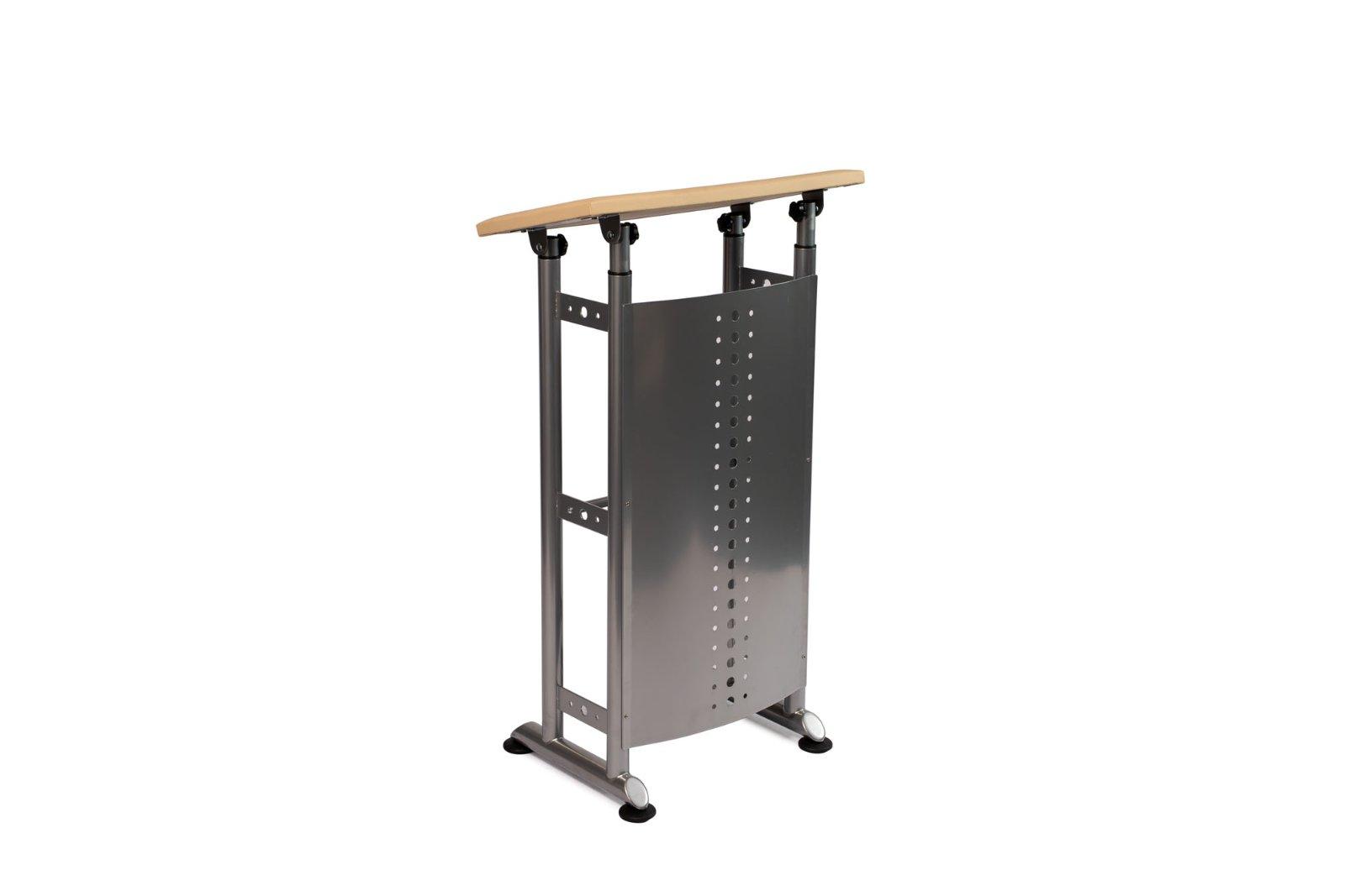 {{entry.optimized_name}} - Bild 2