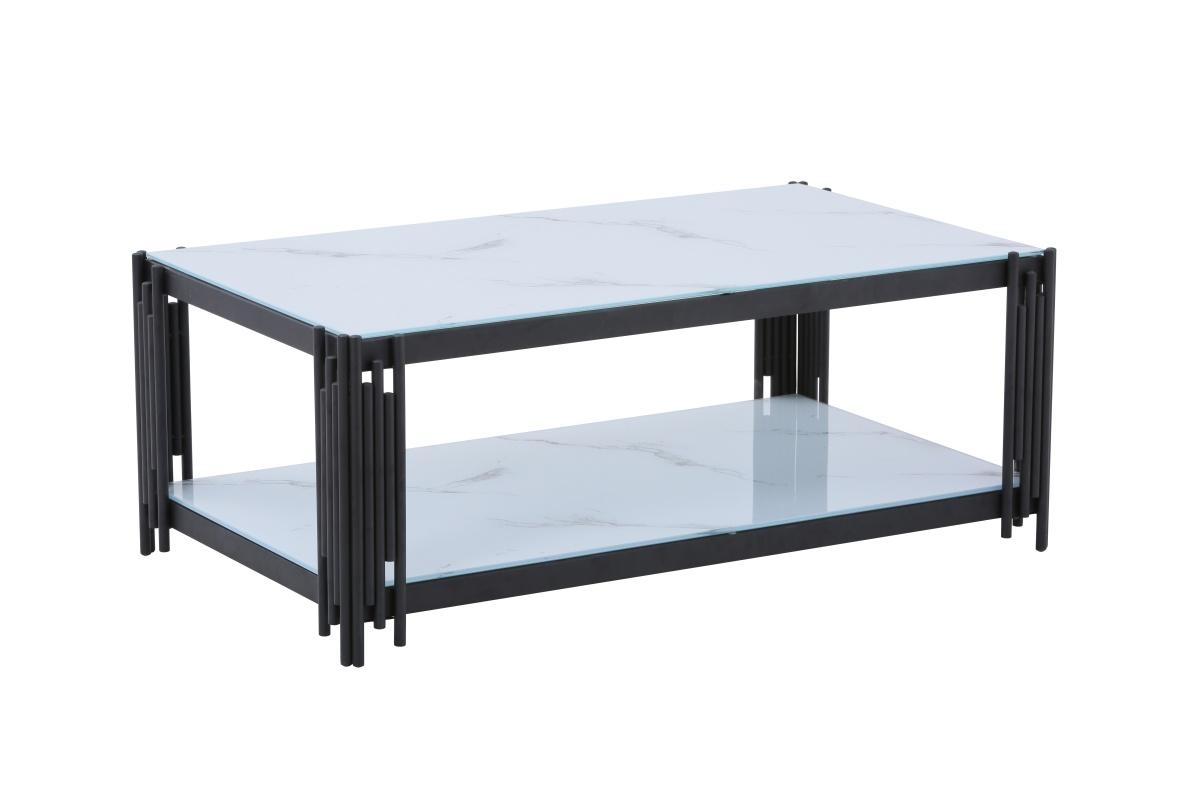 {{entry.optimized_name}} - Bild 2