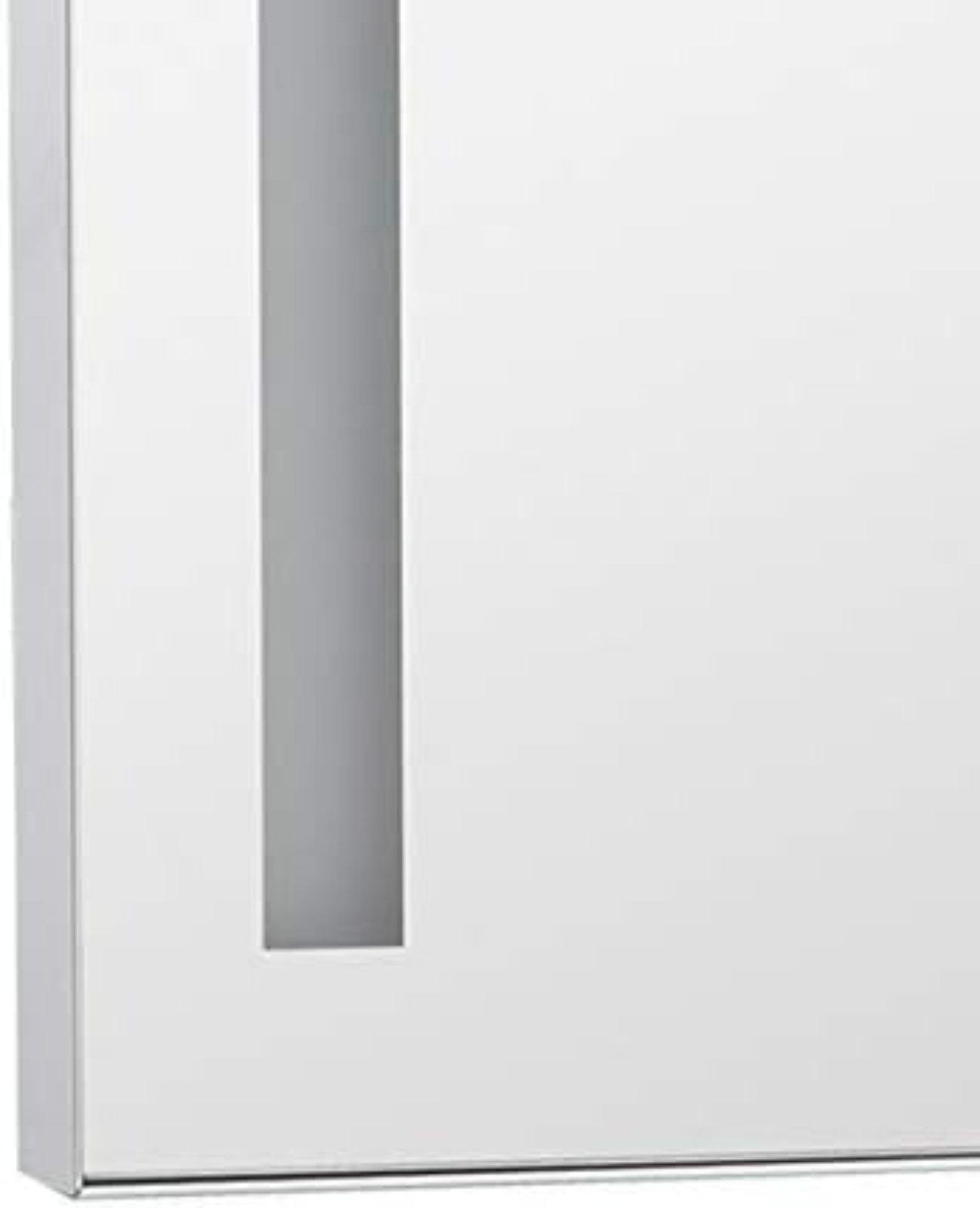 {{entry.optimized_name}} - Bild 2