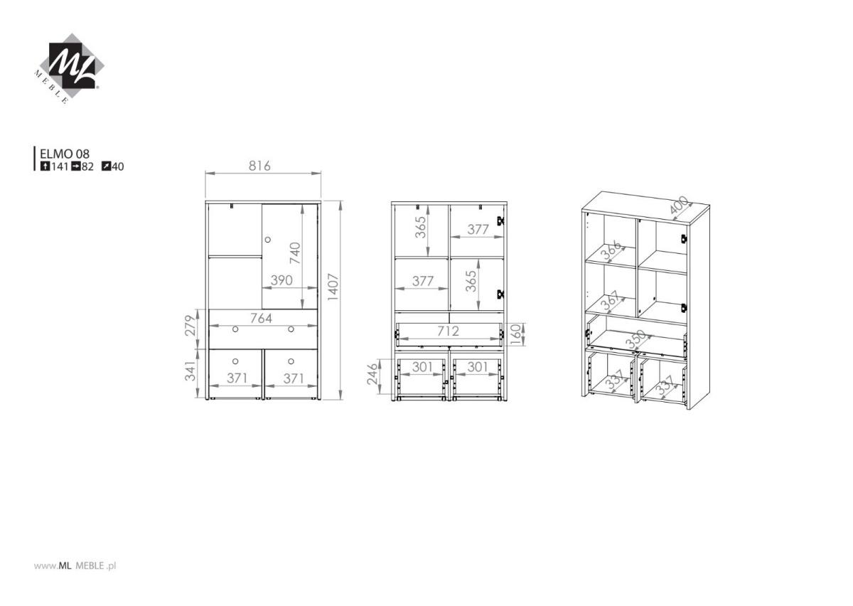 {{entry.optimized_name}} - Bild 11