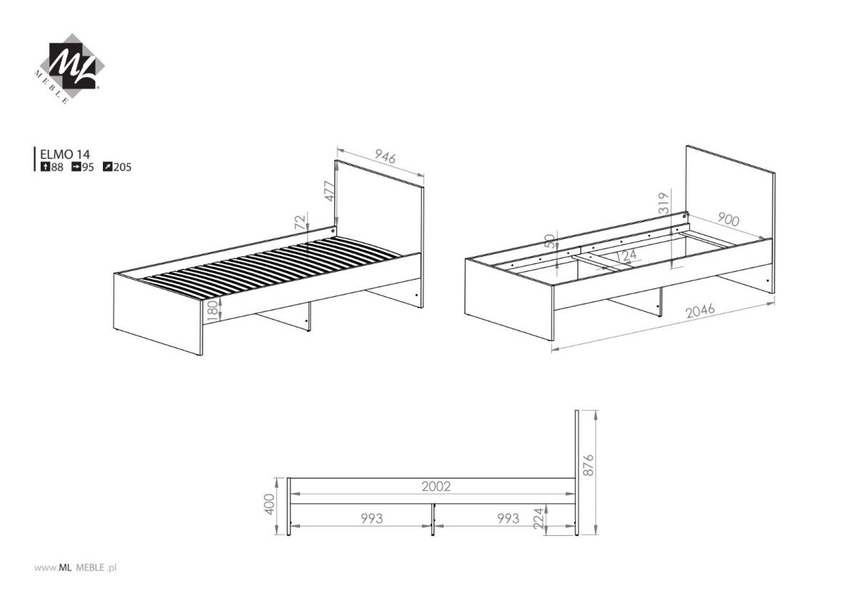 {{entry.optimized_name}} - Bild 16