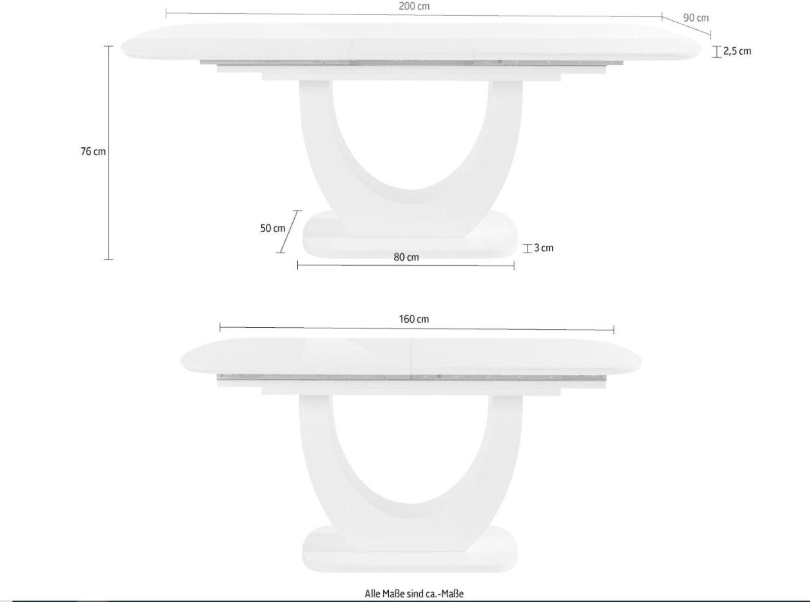 {{entry.optimized_name}} - Bild 2