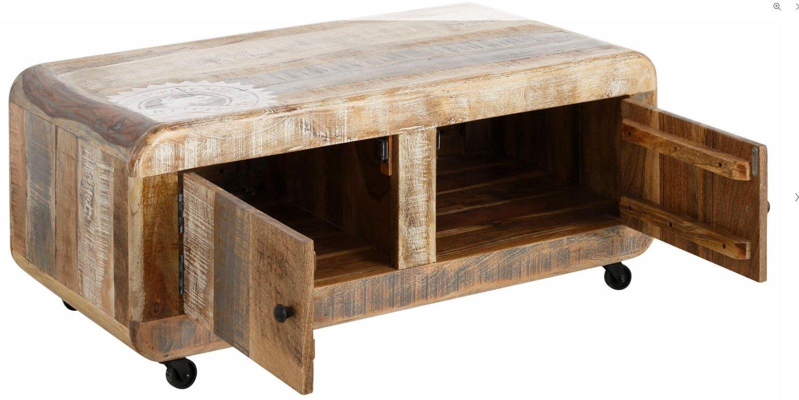 {{entry.optimized_name}} - Bild 4