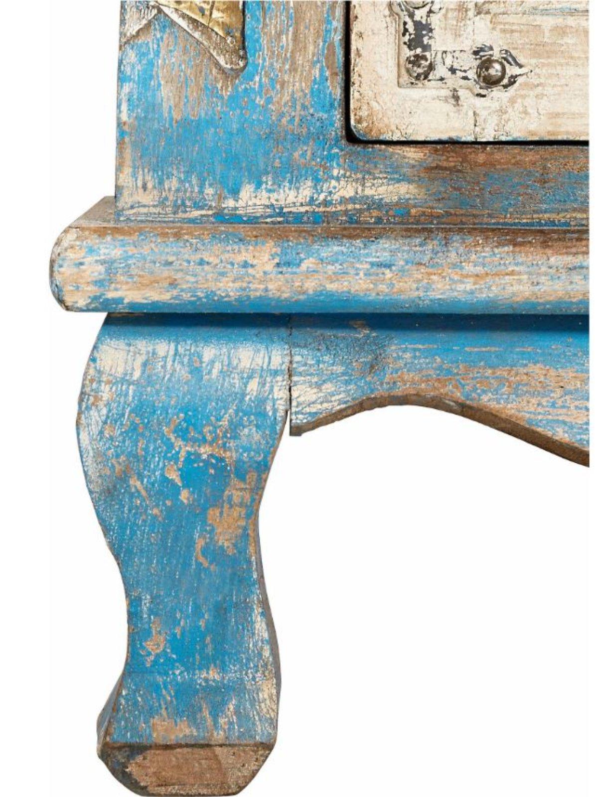 {{entry.optimized_name}} - Bild 5
