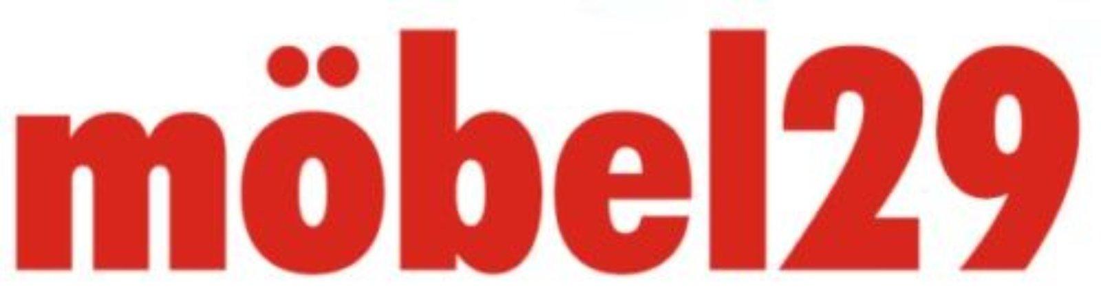 {{entry.optimized_name}} - Bild 5