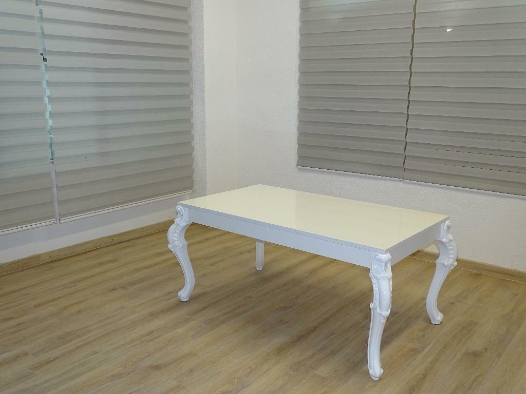 {{entry.optimized_name}} - Bild 5