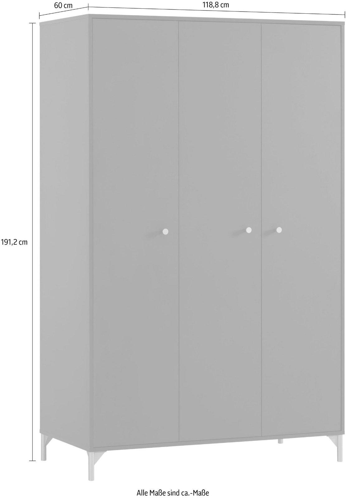 {{entry.optimized_name}} - Bild 4