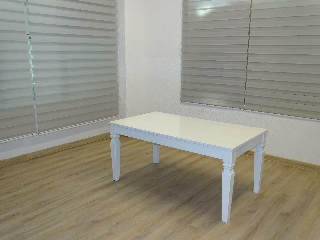 {{entry.optimized_name}} - Bild 3