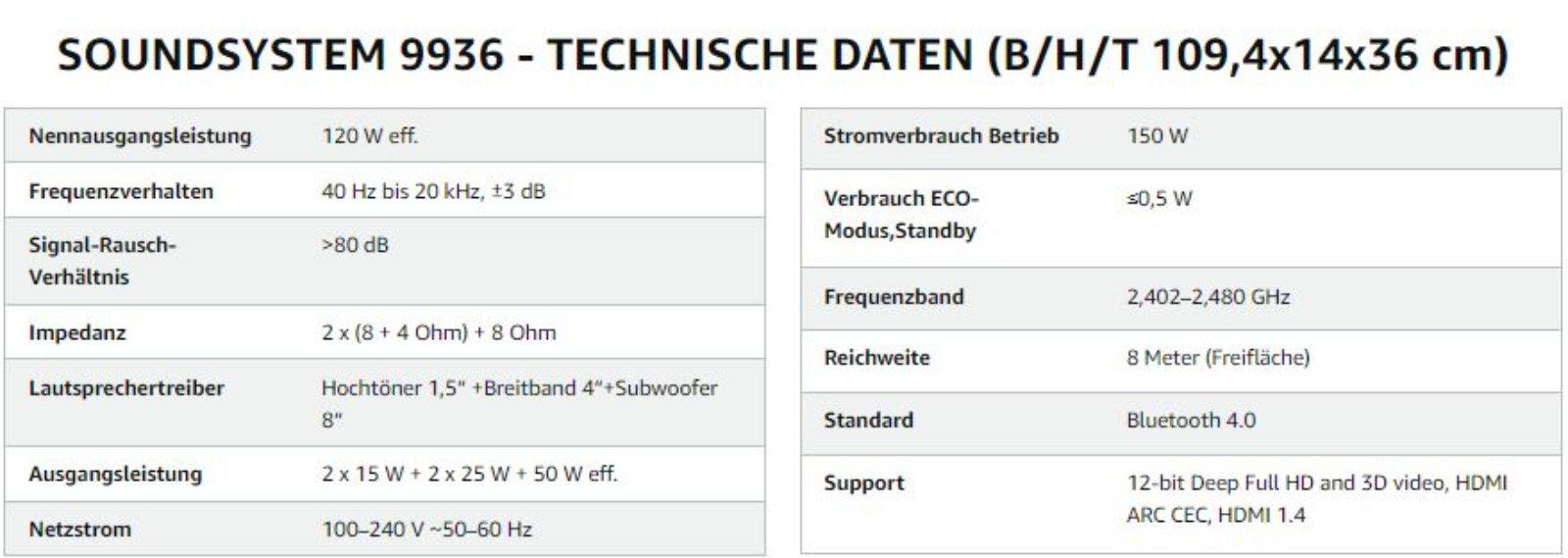 {{entry.optimized_name}} - Bild 11