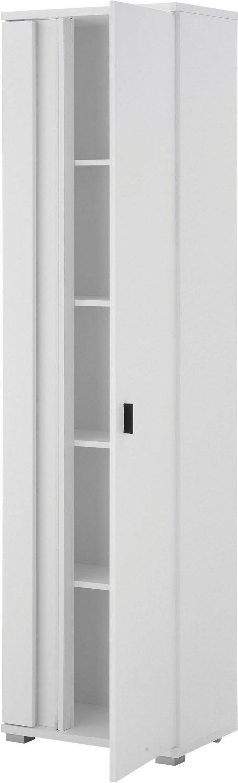 Mehrzweckschrank mit integrierter Beleuchtung - Bild 3
