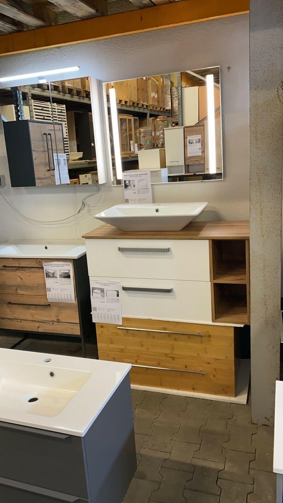 Exklusiver Lagerverkauf von Möbeln - Bild 7