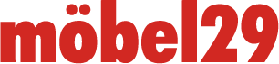 Möbel 29